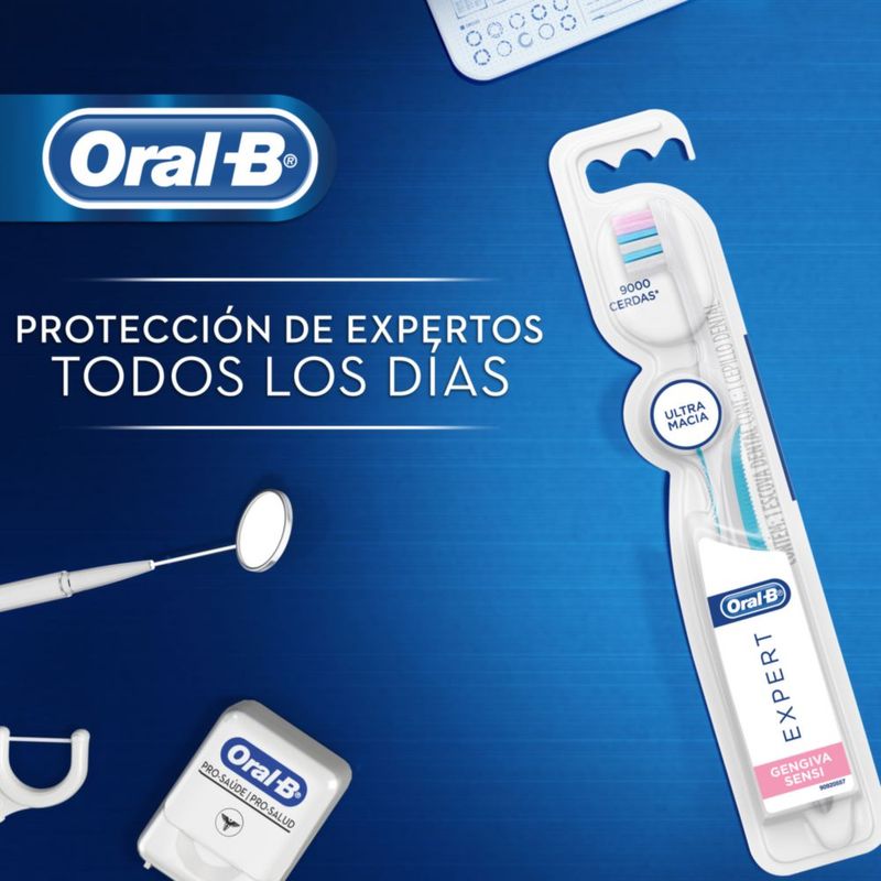 8114696_4_9b12246ffcbcc725afd5c44de35a75cc