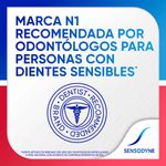 2_3293cd19a2a5e80d6dddac491f4880a6