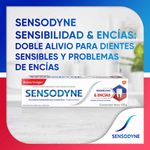 3_659f4e81b7798f6df8388b8a517a7c0a