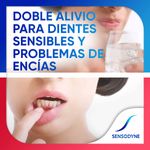 4_f330364e2534db1cdcce08ac9d8dfbba