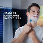 2_33cf6a40cfeb0b6093378520613f555e