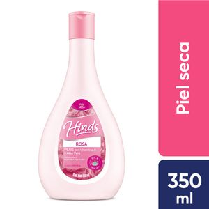 Rosa plus 350 ml