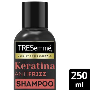 Shampoo kera antifrizz 250 ml