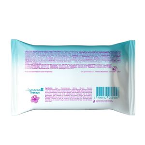 V Therapy Toallitas (10 unidades)