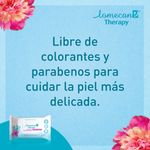 2_adc775105afe17663d8eaf42681e6554