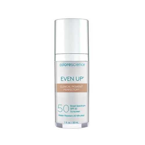 Perfeccionador clínico de pigmentos Even Up spf50 30 ml