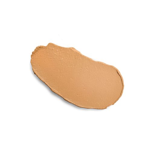 Perfeccionador clínico de pigmentos Even Up spf50 30 ml