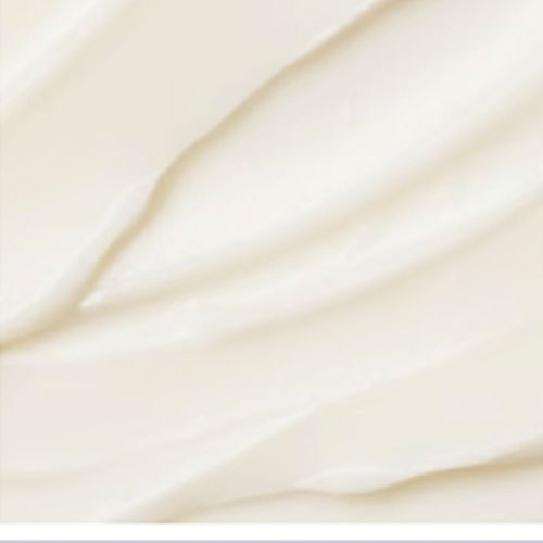 Crema reafirmante y reparadora total eye 18 ml