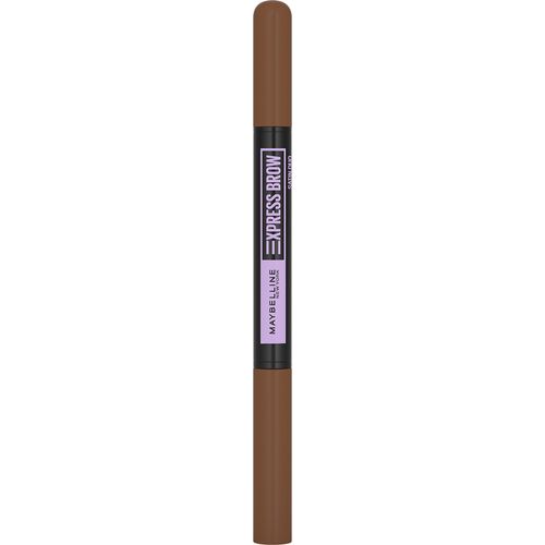 Lapiz de cejas express brow satin
