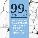 5_10b78c9b21ea27d3f7ab317bc5870b8f
