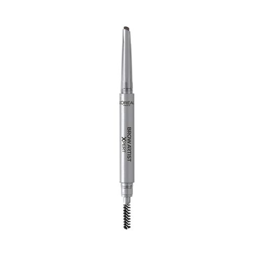 Delineador de Cejas brow artist expert tono cool brunette