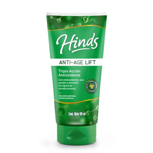 Crema anti-age lift 90 ml