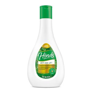 Crema anti-age lift 250 ml