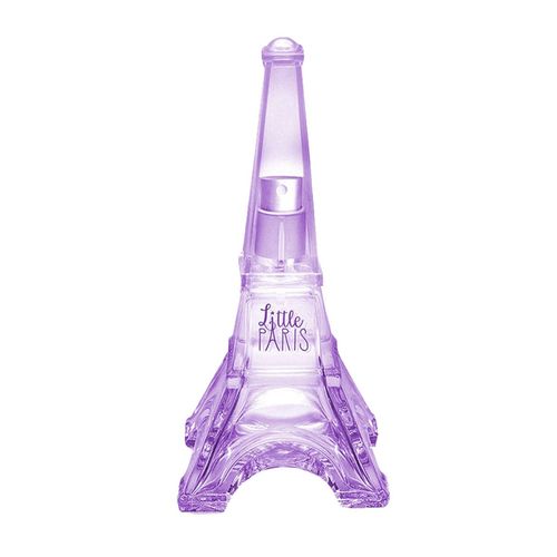 Colonia little violet 90 ml