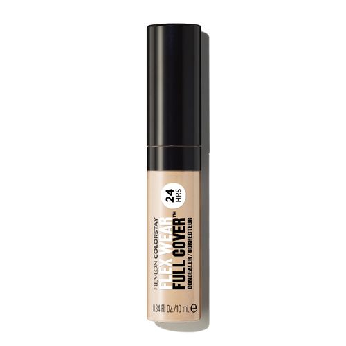 Corrector colorstay flex wear full cover