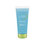 0_8b75aa6d12a199eec45298e4a4798fa3
