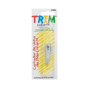 Cortauñas para niños