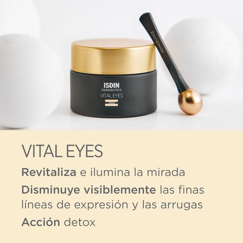 Combo rutina reparadora noche