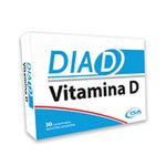 0_c28d0e00901a124024e0190da4addc32