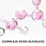 3_2472d8d3937a3360cfc3536257c83c8a