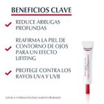 2_63d959289caec4471cc765a9c96d36fd