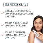 2_12ac7e952d709ff1925ba1ac6c1513de