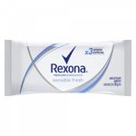 1_bad54d6ea5458fda25fc70fe40128521