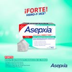4_aa81464cd5ac248c31bd79b6c61c1d18