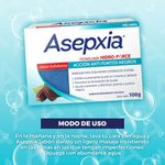 2_0eeeb2080dd31e73f641adc82039bf73