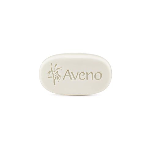 Jabón emoliente 120g