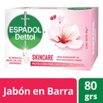 0_fda4ec0f17b0d826469b575881a73116