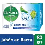 0_9ededadad940212543e0a5d142324eb4