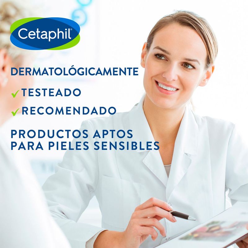 8126400_5_2ad570a3631bbf8e2ca4c432c03cf747