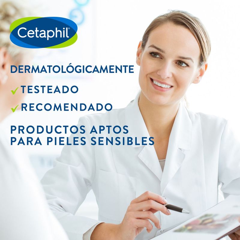 8126289_5_c5b4ec707d65e3dd923e2c05b60d18cf