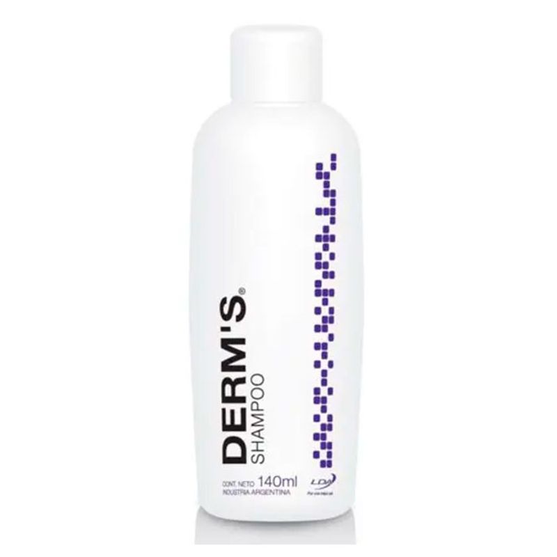 0_1b6398d163ddf248d990f592e8adea8d