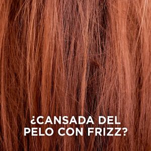 Mascarilla intensiva pro-v hidratación 270 ml