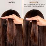 3_aa12bbf977aab567891d0505050afc20