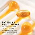 4_4b4df5086a37545681a8755329291acd