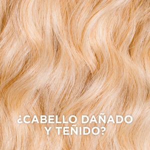 Mascarilla intensiva pro-v restauración 270 ml