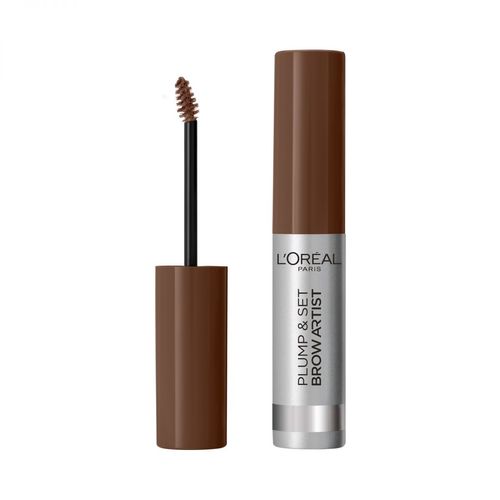 Gel de cejas brow artist plumper