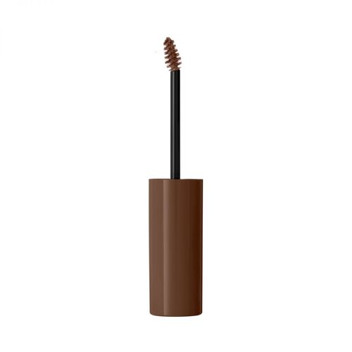 Gel de cejas brow artist plumper