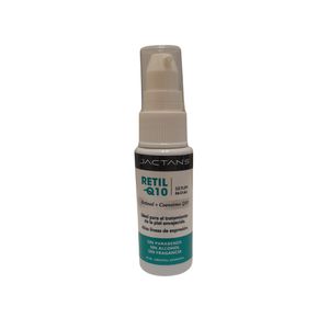 Serum facial retil q10 20 ml