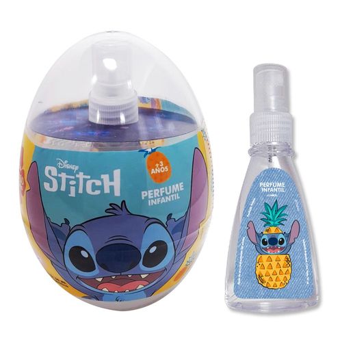 Perfume 50 ml en capsula + tazo 3d