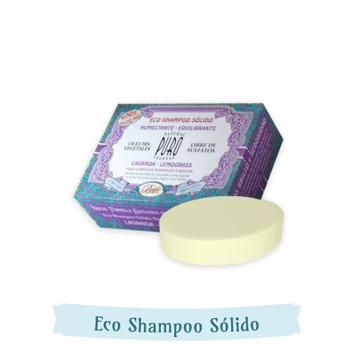 Combo cuidado cabello normal