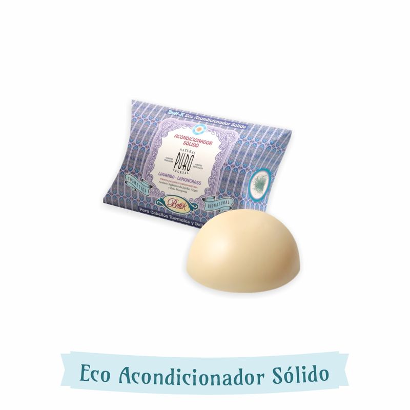 10000862_2_c8867a2cec980a5fd3cceeccd0dce9c9