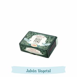 Combo relajante - anti estrés