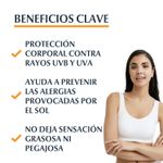 2_b750db5e255724f8c39ab77b4f3fcf5a