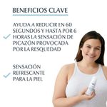 2_c72ac2daab3a7724d3dae2749a3a2246