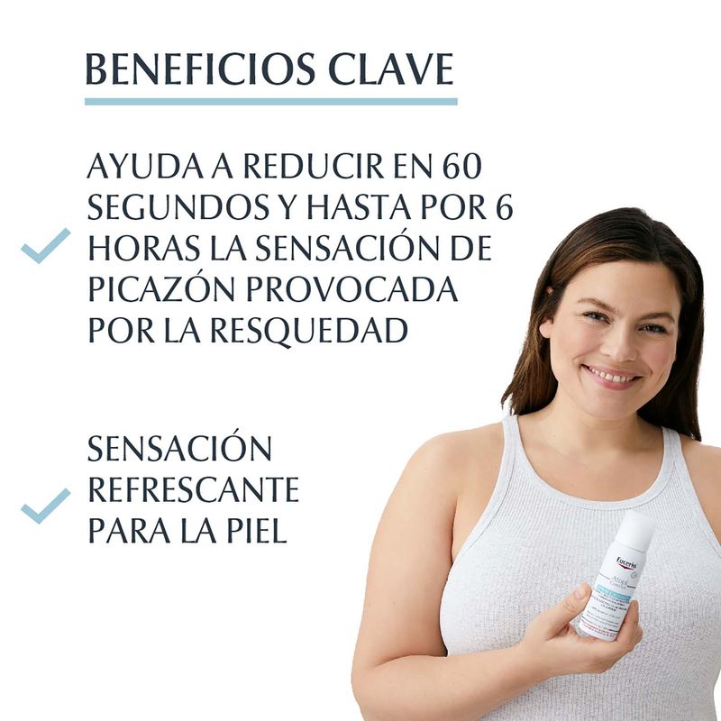 8111597_2_c72ac2daab3a7724d3dae2749a3a2246