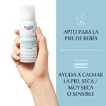 3_c9053e5054ca6ffb707adbc0d7eba44b